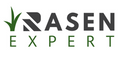 RasenExpert Shop - Premium Rasenmähermesser 