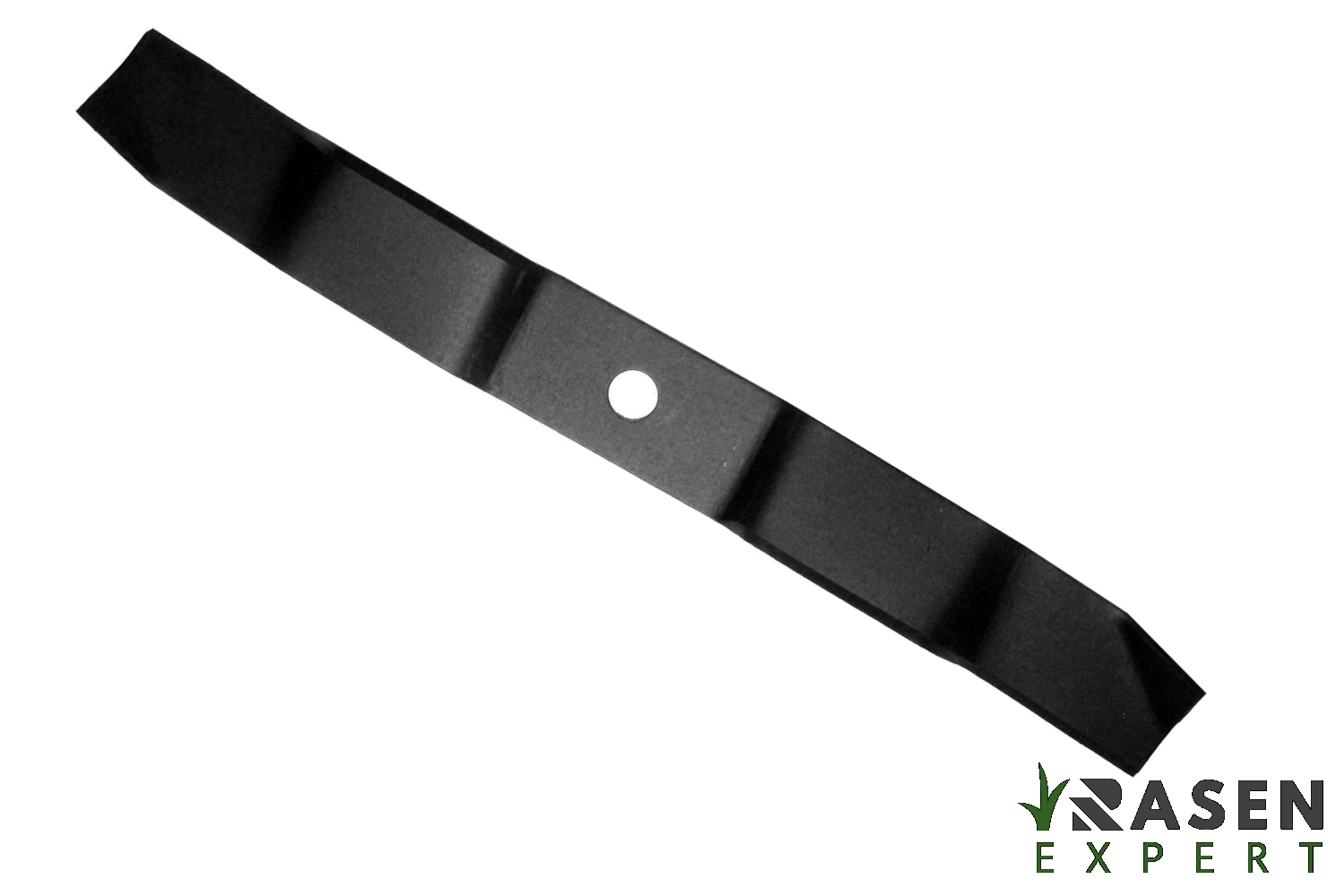 51CM Mulching Blade For AL-KO Powerline 5200 5204 BR BR-A BRV BRV-H SP-A VS VS-H