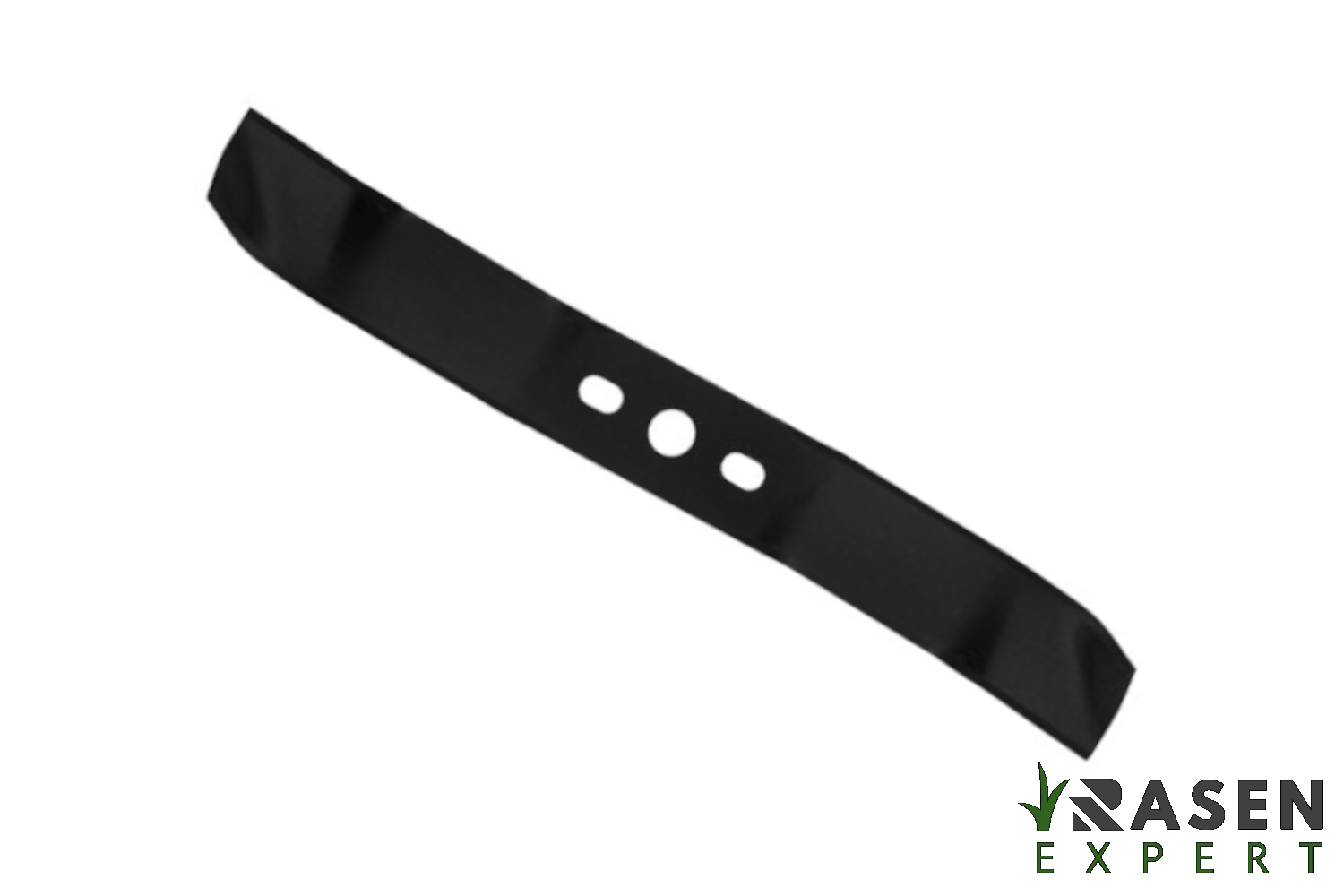 Nůž 46 Cm Pro Sekačky Alko Classic 46 B, 46 BR, 46 E AL-KO Germany - Foto 9