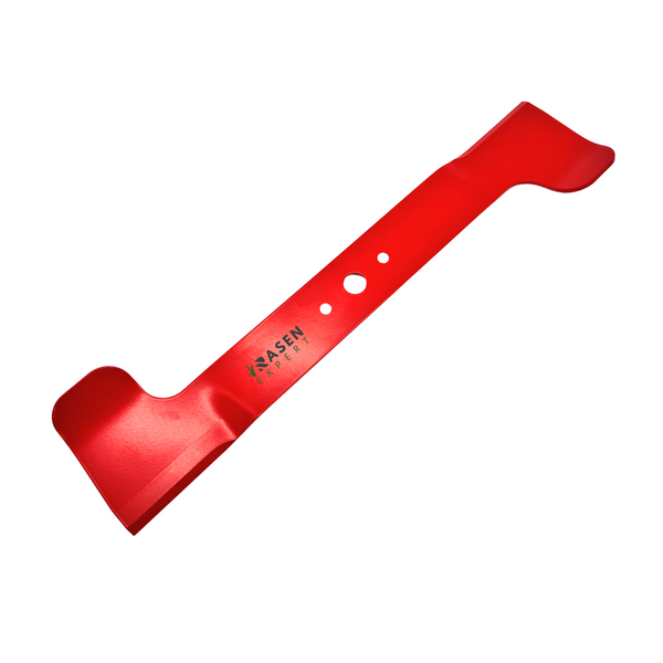 High-Lift Flügelmesser | STIGA 598 (w) / 798 (e), Castelgarden MP 98 C | 98cm Mähdeck