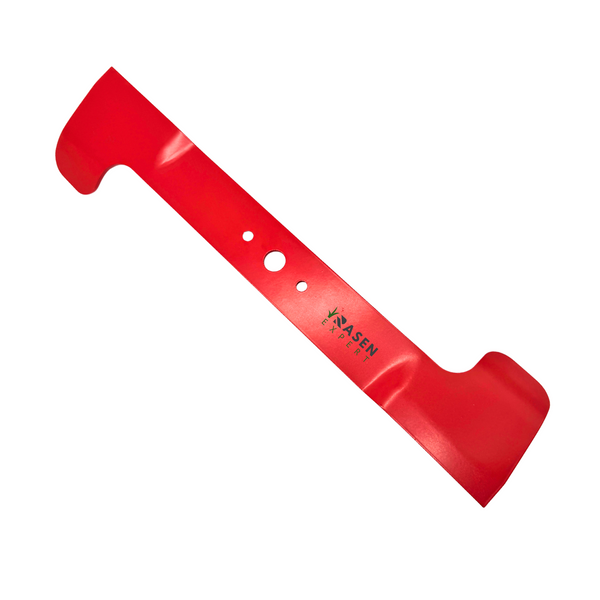 High-Lift Flügelmesser | STIGA 598 (w) / 798 (e), Castelgarden MP 98 C | 98cm Mähdeck