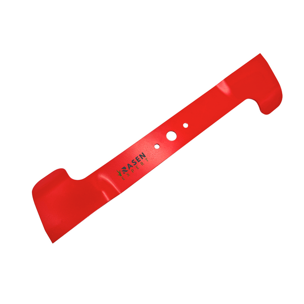 High-Lift Flügelmesser | STIGA 598 (w) / 798 (e), Castelgarden MP 98 C | 98cm Mähdeck