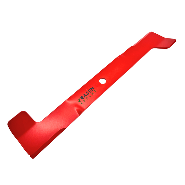 High-Lift Flügelmesser | Murray, Simplicity, Snapper, BRIGGS & STRATTON | 42" / 107 cm Mähdeck | 1758513BMYP / 1758514BMYP