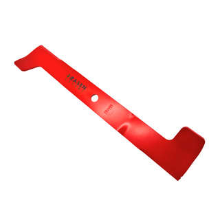 High-Lift Flügelmesser | Murray, Simplicity, Snapper, BRIGGS & STRATTON | 42" / 107 cm Mähdeck | 1758513BMYP / 1758514BMYP