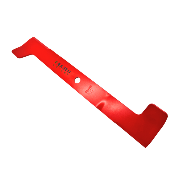 High-Lift Flügelmesser | Murray, Simplicity, Snapper, BRIGGS & STRATTON | 42" / 107 cm Mähdeck | 1758513BMYP / 1758514BMYP