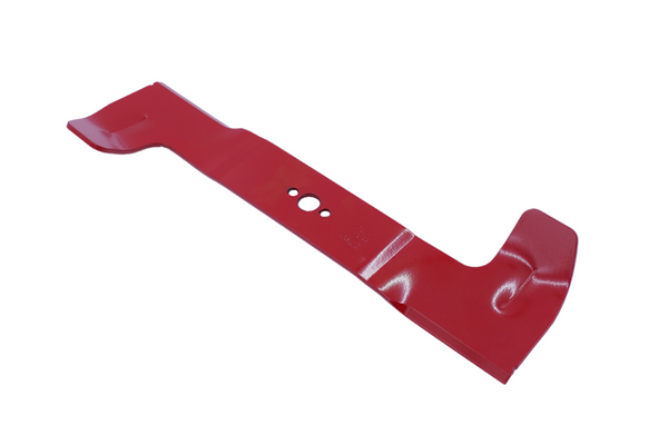 Pale d'aile à haute portance | Montre Toro Timemaster | Largeur de coupe de 76 cm