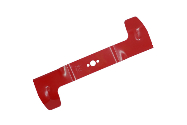 Pale d'aile à haute portance | Montre Toro Timemaster | Largeur de coupe de 76 cm