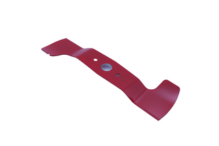 BUN-HRX 426 | RS00711 | Honda HRX426 | 42cm Mähbreite