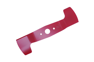 BUN-HRX 426 | RS00711 | Honda HRX426 | 42cm Mähbreite