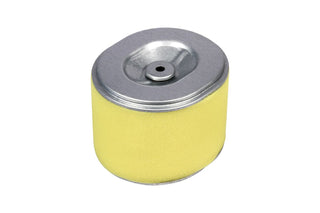 Luftfilter oval passend für Honda GX240-270 (8 HP) – Hochleistungsfilter – Horizontalmotor