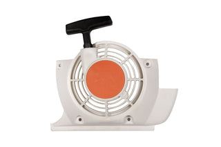 Seilzugstarter komplett Stihl FS450 – Startereinheit für Profi-Freischneider – ersetzt u. a. 4128 190 4003