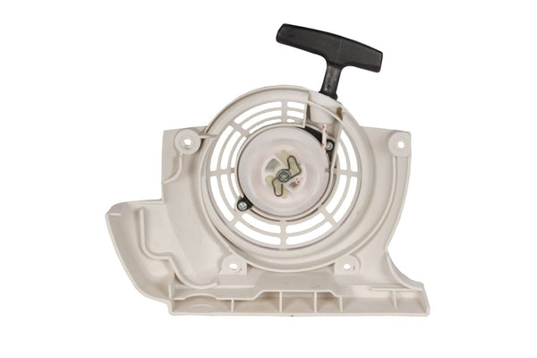 Seilzugstarter komplett Stihl FS450 – Startereinheit für Profi-Freischneider – ersetzt u. a. 4128 190 4003