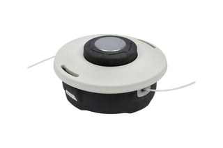 Trimmerfaden-Spule Tap&Go Ø 160 mm | passend für Stihl Freischneider | mit verstärktem Knopf