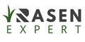 RasenExpert Shop - Premium Rasenmähermesser