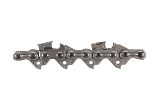 Kettensägekette Widia .325″ 1,6 mm 67TG (40 cm) – Profi Hartmetall – langlebig bei härtesten Einsätzen