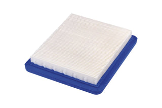 Luftfilter Honda GCV135 / GCV160 – passend für Rasenmäher & Gartengeräte – ersetzt Originalfilter