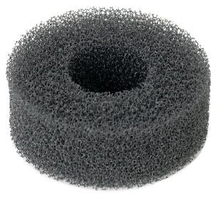 5x Luftfilter Honda GX120 / GX160 – universell für Kleinmotoren – geeignet für Mäher, Pumpen, Generatoren