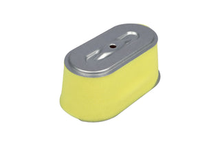 Luftfilter Honda GX160 – passend für Gartengeräte, Generatoren & Pumpen – ersetzt Originalfilter