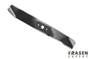 RasenExpert - Mulch - Messer | MTD | 53cm Mähbreite (107cm Mähdeck) - RasenExpert