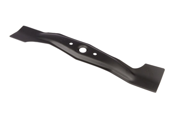 Rasenmäher-Messer Einzel | Honda | HRB535, HRB536, HRD535, HRD536, HRG536C, HRH536, mehr siehe Beschreibung | 53 cm Mähbreite