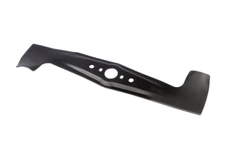 Rasenmäher-Messer Einzel | Honda | HRB423, mehr siehe Beschreibung | 42 cm Mähbreite