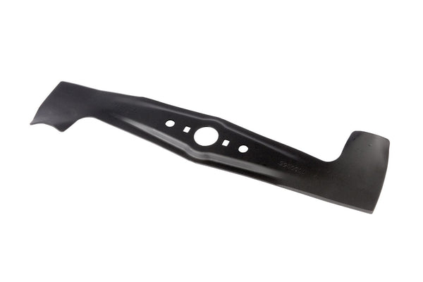 Rasenmäher-Messer Einzel | Honda | HRB423, mehr siehe Beschreibung | 42 cm Mähbreite