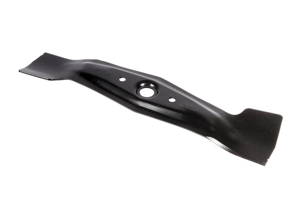Rasenmäher-Messer | passend für Honda HRB 425 (PD/SD/SX) – ersetzt u. a. 72511-VG8-010 | 42 cm Mähbreite