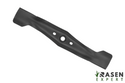 RasenExpert - Rasenmäher - Messer | Honda | HRB535, HRB536, HRD535, HRD536, HRG536C | 53cm Mähbreite - RasenExpert