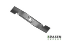RasenExpert - Rasenmäher - Messer | Stihl, Viking | RM443 (T), MB443 | 41cm Mähbreite - RasenExpert