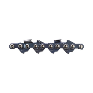 Kettensägekette .325" 1,3 mm 72TG (45 cm) – Mikro-Meißel – passend z. B. Husqvarna/Dolmar 45 cm