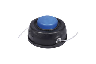 Trimmerfaden-Spule Tap&Go Ø 110 mm | passend für Husqvarna Freischneider | inkl. Adapter