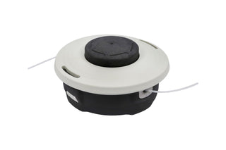 Trimmerfaden-Spule (Tap&Go) Ø 160 mm | passend für Stihl Freischneider | universell adaptierbar