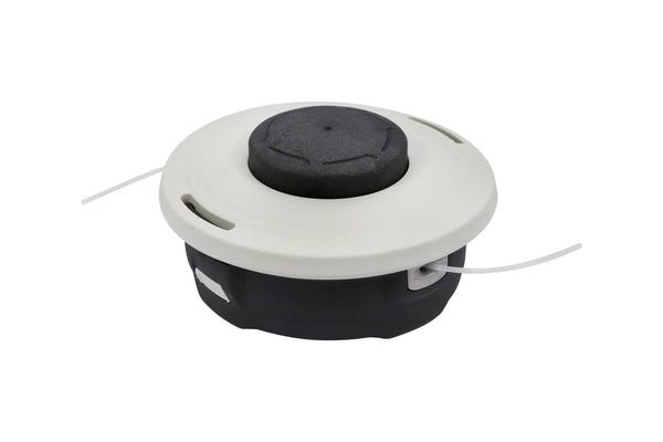 Trimmerfaden-Spule (Tap&Go) Ø 160 mm | passend für Stihl Freischneider | universell adaptierbar