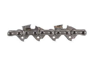 Kettensägekette Widia .325″ 1,5 mm 64TG (38 cm) – Hartmetall-Kette – extrem robust für verschmutztes Holz