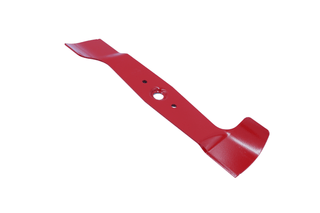 Bild von High-Lift Flügelmesser | Honda HRB/HRG 465, IZY 46 | 46cm Mähbreite im Shop von RasenExpert , dem Shop für hochwertige Rasenmäher Messer &amp; Zubehör