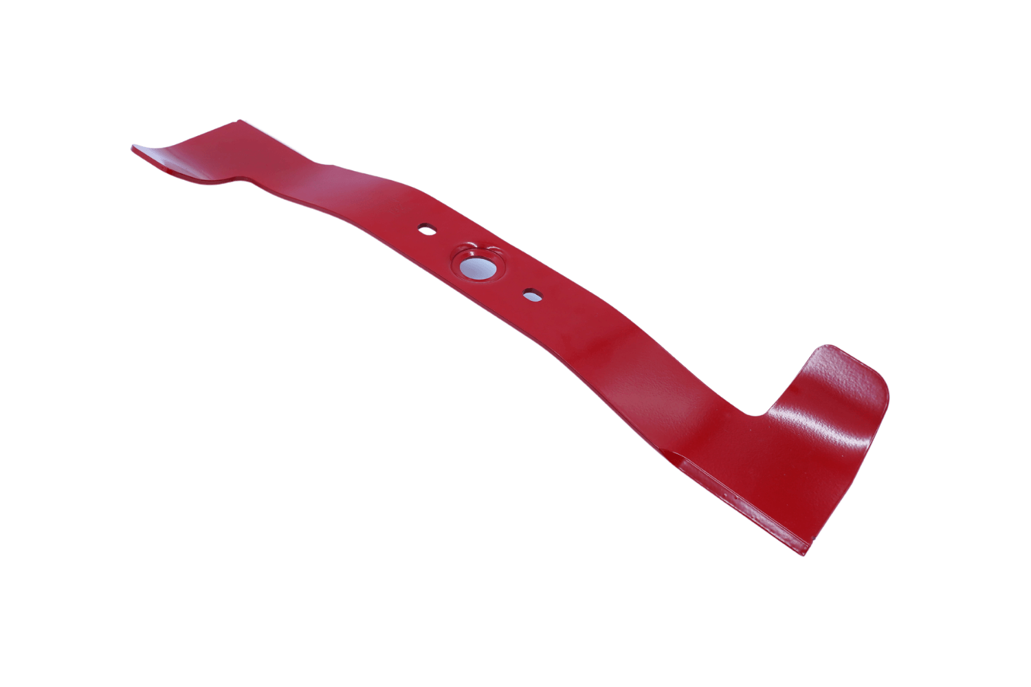 51CM Lama Del Tosaerba Per Dolmar PM-530 PM-5150 - Foto 4